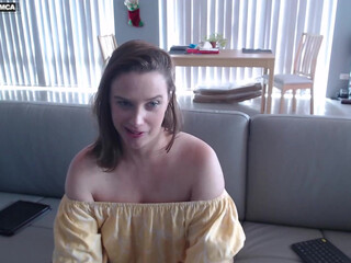 bluexstacey chaturbate Mature chick pulls wet pink hole