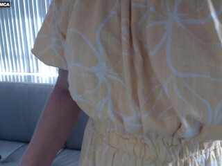 bluexstacey chaturbate close-up online show |CHATURBATE S