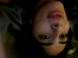 persianswords chaturbate 28/12/2021 webcam video from modelhub