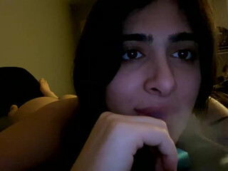 persianswords_ chaturbate New shower show with naked teen part-2