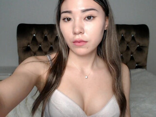 candy4sandy chaturbate New elite vids with petite beauty