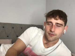 tigoldbitties11 chaturbate Take me in a very rough way