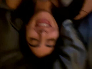 persianswords chaturbate 11 December 2021