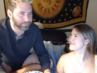 2_kinky chaturbate Hot chicks pose naked 2022 cam show