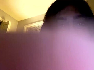 persianswords chaturbate Naughty whore shows big tits