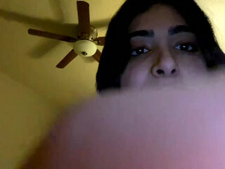 persianswords chaturbate 12/12/2021 webcam video from Onlyfans