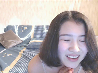 kikicola chaturbate The strongest in my girlfriend's face