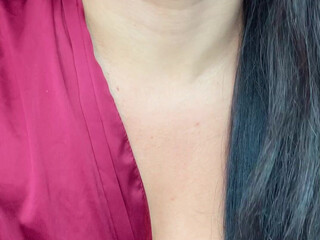 bblloollaa onlyfans Sweet chick fingers herself