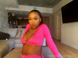 baddgyaldutch onlyfans sex toy masturbation from password a