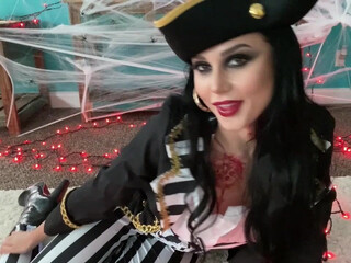 Arianamarie onlyfans Adult skin jerks off the vagina