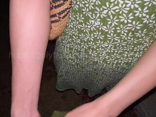 Kimmy Sun onlyfans Premium spy show with sex toy toy