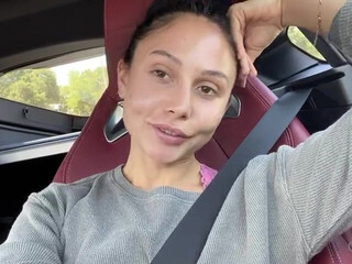 Arianamarie onlyfans Mature handjob handjob