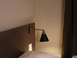 sophielaurenxxo onlyfans Passionate whores fuck in the shower