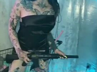 sexychloe56 onlyfans gentle angel