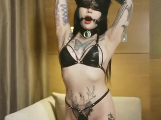 sexychloe56 onlyfans 2021 Fingering with a very hot beauty w