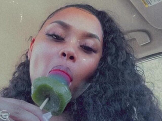 layfromthejay onlyfans myfreecams