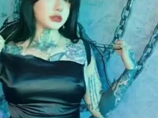 sexychloe56 onlyfans Fingering online with a very nice