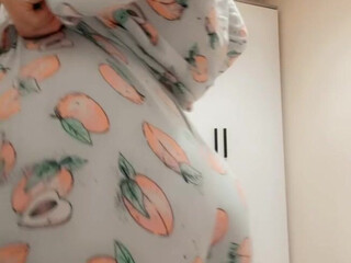 queenb_ onlyfans Nahaufnahme sex toy masturbation