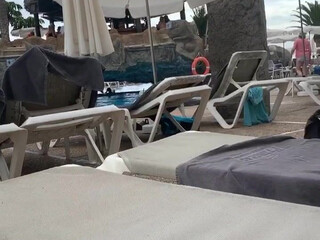 queenb_ onlyfans Charming ladies are engaged in vicious caresses