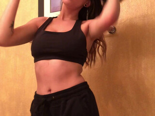 nocapesnicole onlyfans Petite favorite babe cums from masturba