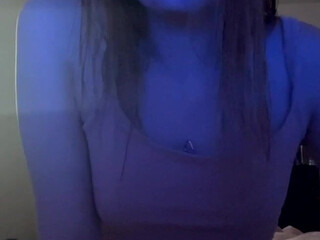 kitchi onlyfans sex with a massage therapist