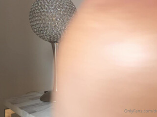 baddgyaldutch onlyfans Stream Show Part 2