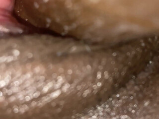 baddgyaldutch onlyfans Top cam with a naked princess