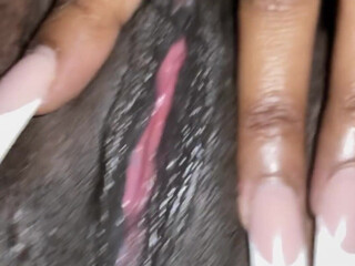 baddgyaldutch onlyfans 24 december 2021 webcam video from chaturbate