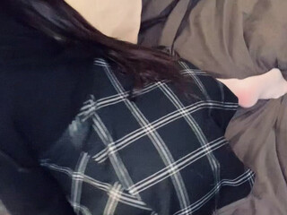 bblloollaa onlyfans Busty prostitute erotic posing