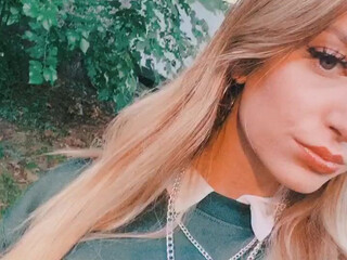 asoupcans onlyfans Adult games with busty kitty