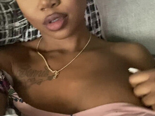 baddgyaldutch onlyfans 13 September 2021