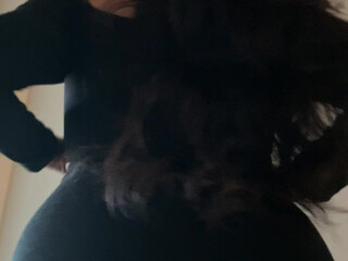 bblloollaa onlyfans skye Fucked my stepsister in