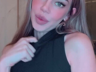 Susann_P onlyfans sex toy masturbation december 21