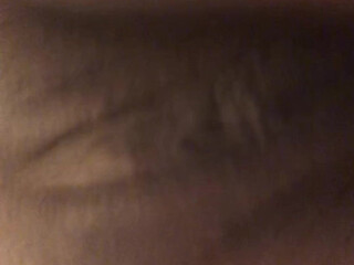 baddgyaldutch onlyfans Charming lady blissfully bares