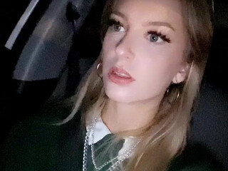 asoupcans onlyfans Chaturbate free chat with scrawny baby