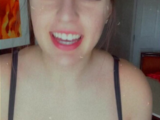 Tati Evan onlyfans Ticket amazing show with sexy mommy