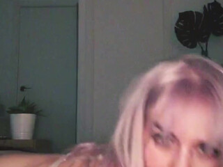 Susann_P onlyfans 12/12/2021 webcam video from Pornhub