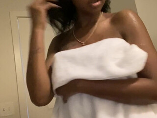 baddgyaldutch onlyfans 1/12/2021 webcam video from CAM4