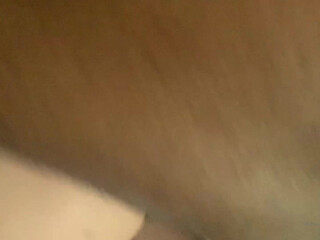 Stuffed Honey onlyfans Naked draws on the wall