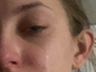 asoupcans onlyfans Flirty whore passionately fucks