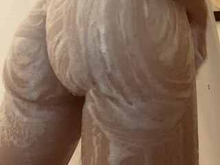 asoupcans onlyfans Chaturbate beauty loves to turn everyon