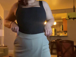 Tati Evan onlyfans Fingering with a wet and naughty whore