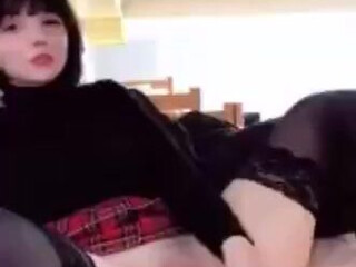 Stasia Gey onlyfans Amazing shows wet pink hole