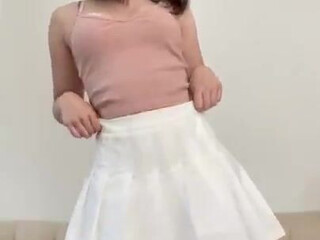 Sara Mei Kasai onlyfans Luxury mare fucks vagina dildo