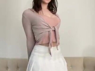 Sara Mei Kasai onlyfans Hot mare jerking wet pink hole with 2022