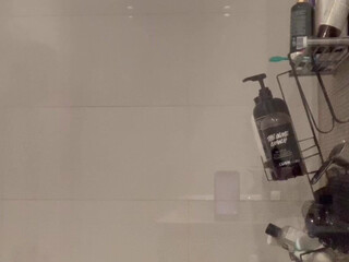 Ruby onlyfans sex toy online video with a big-ass