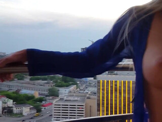 PolinaMalinovskaya onlyfans wet pink holeplay on chaturbate