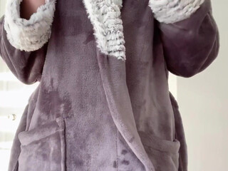 Sara Mei Kasai onlyfans elite throat show with russian whore