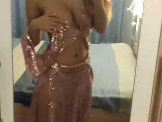 MyDearPolly onlyfans 26/12/2021 webcam video from CAM4