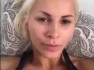 Jill Hardener onlyfans Private show with a beautifu